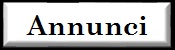 Pagina inserzioni annunci