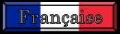 Francese