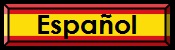 Spagnolo