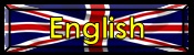 Inglese (U.K.)