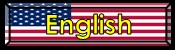 Inglese (U.S.A.)