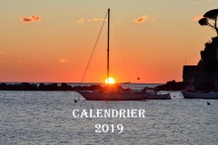 Couverture - format horizontal