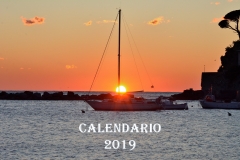 Copertina - Formato orizzontale