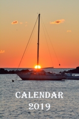 Cover - A4 Vertical orientation