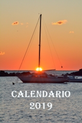 Copertina - Formato A4 verticale