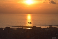 Settembre
