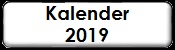 Kalender 2019