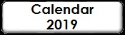 Calendar 2019