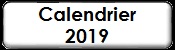 Calendrier 2019