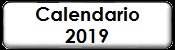 Calendario 2019