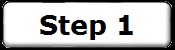 Calendar 2019 - Step 1