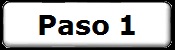 Calendario 2019 - Paso 1