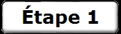 Calendrier 2019 - tape 1