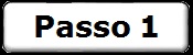 Calendario 2019 - Passo 1