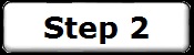 Calendar 2019 - Step 2