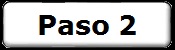 Calendario 2019 - Paso 2