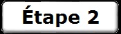 Calendrier 2019 - tape 2