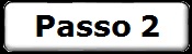 Calendario 2019 - Passo 2