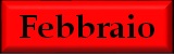 Febbraio