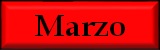 Marzo