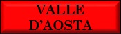 Valle d'Aosta - Ambiente