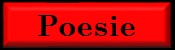 Itase - Poesie