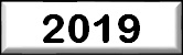 2019