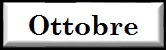 Ottobre