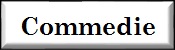 Le commedie genovesi