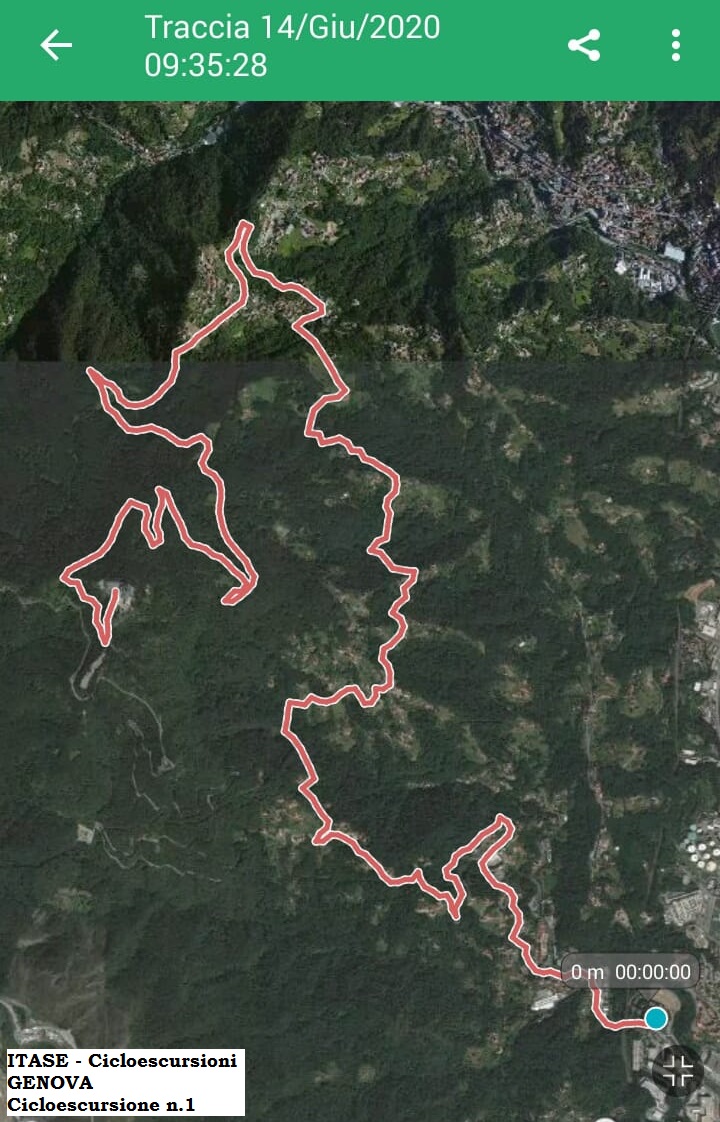 Mappa 1