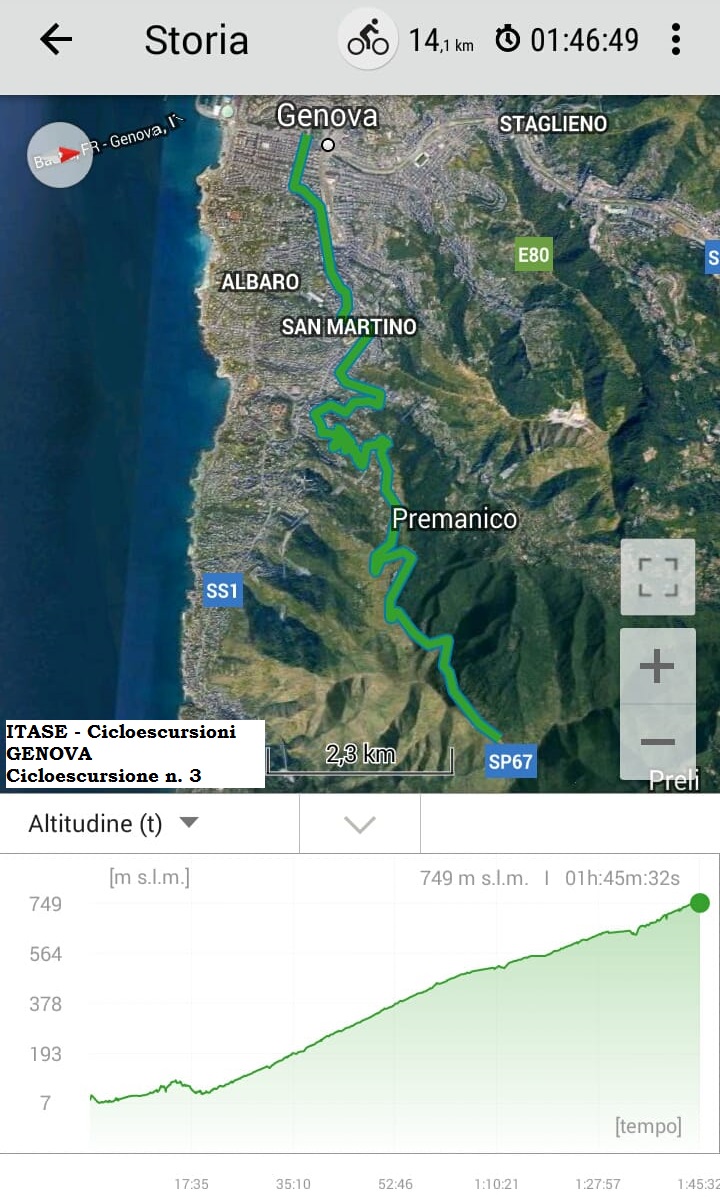 Mappa 2