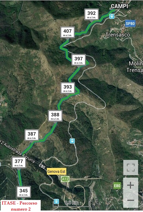 Mappa 1