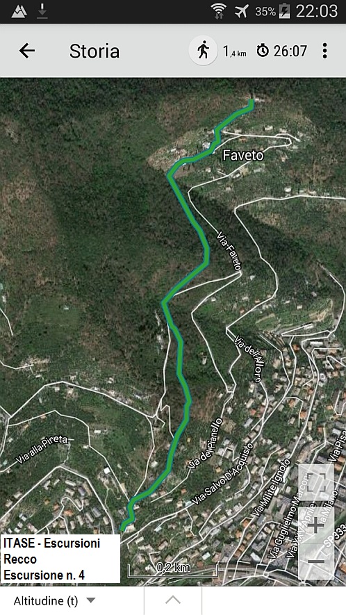 Mappa 2